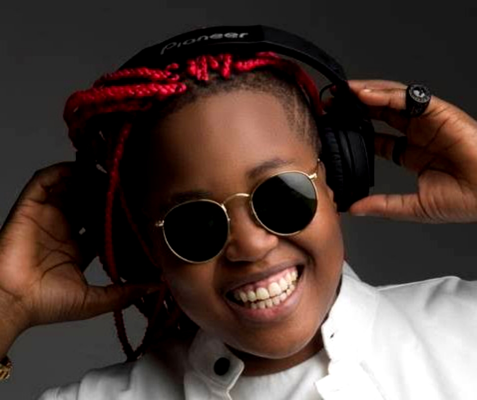 Best Female DJs in Nigeria 2024 Top 6 Bscholarly