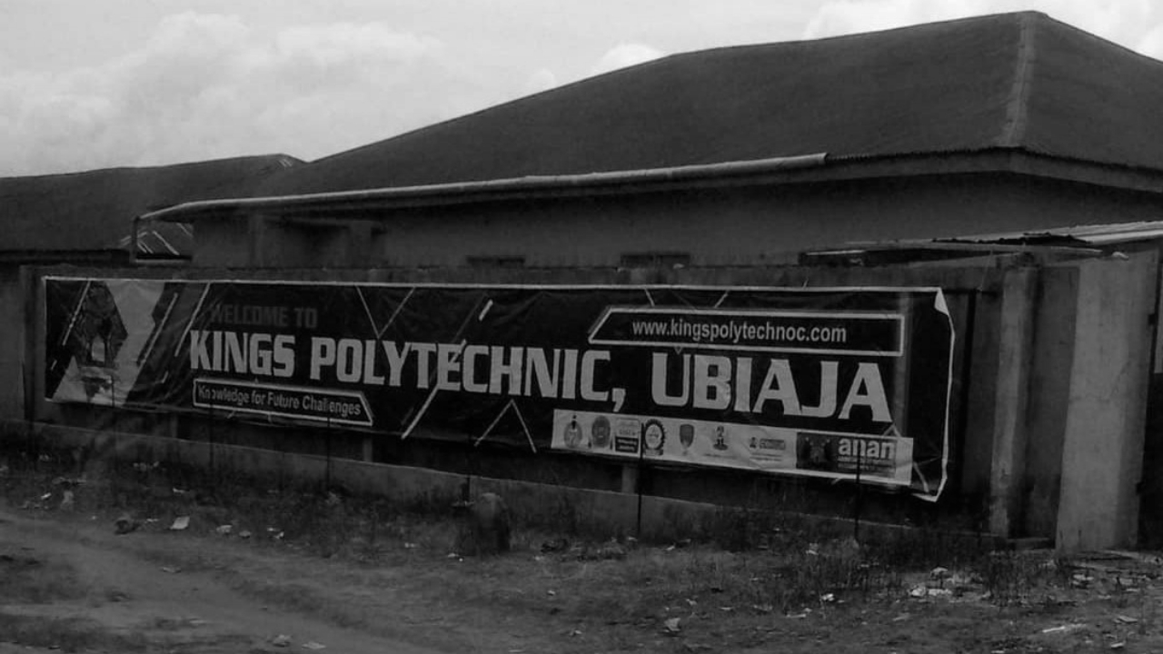 Most Expensive Polytechnics in Nigeria 2024: Top 7 Costliest - Bscholarly