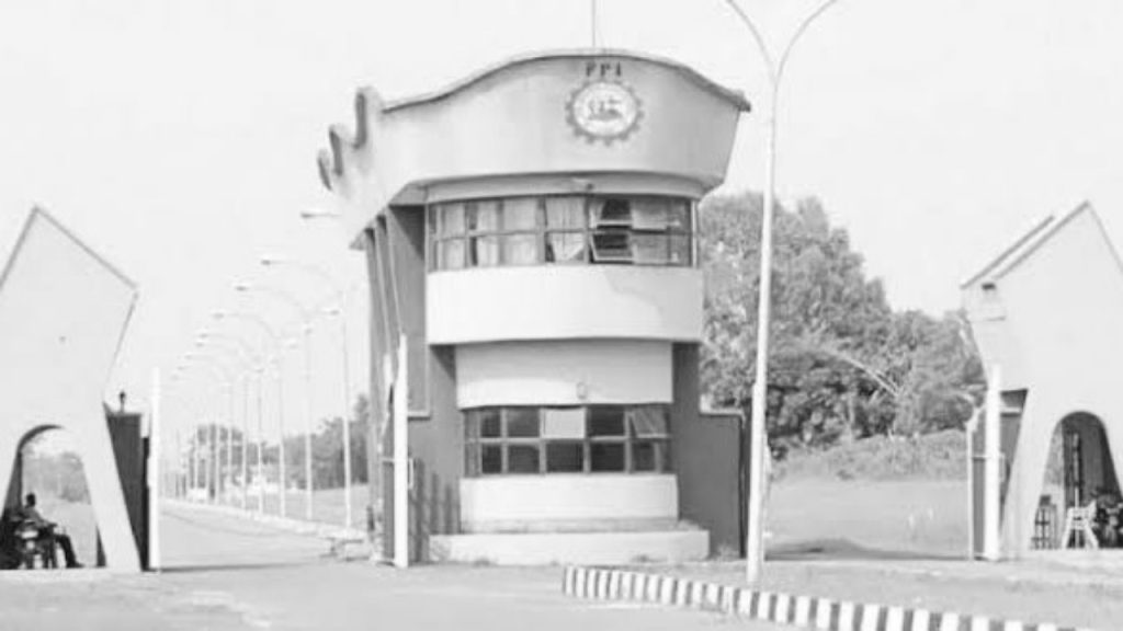 Most Expensive Polytechnics in Nigeria 2024: Top 7 Costliest - Bscholarly